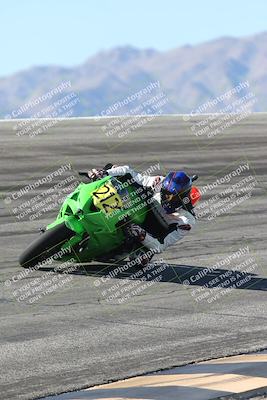 media/Jan-10-2026-Race Pace (Sat) [[3e4fee349c]]/2-Verified/Session 3 Bowl/